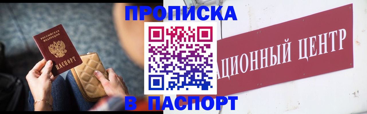 временная регистрация поиск в Мончегорске